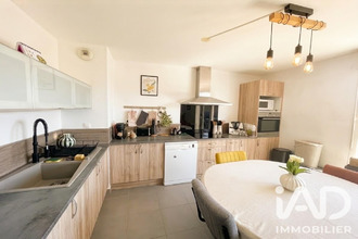  appartement castelnau-le-lez 34170