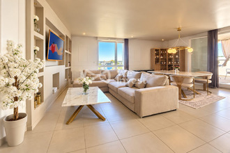  appartement castelnau-le-lez 34170