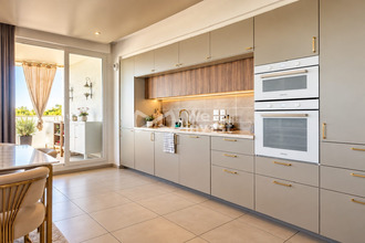  appartement castelnau-le-lez 34170