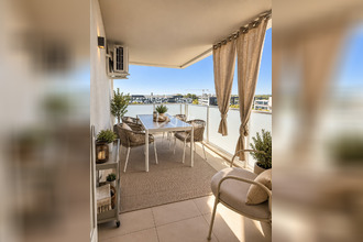  appartement castelnau-le-lez 34170