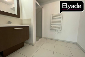  appartement castelnau-le-lez 34170