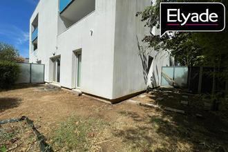  appartement castelnau-le-lez 34170