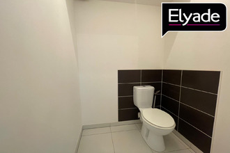  appartement castelnau-le-lez 34170