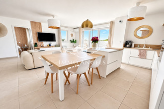  appartement castelnau-le-lez 34170