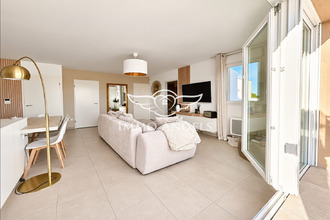  appartement castelnau-le-lez 34170