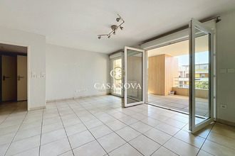  appartement castelnau-le-lez 34170