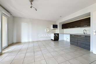  appartement castelnau-le-lez 34170