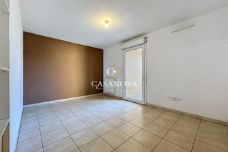  appartement castelnau-le-lez 34170