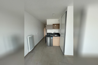  appartement castelnau-le-lez 34170