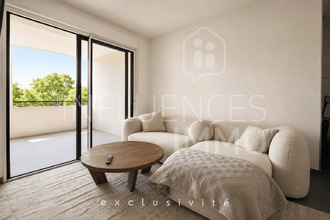  appartement castelnau-le-lez 34170