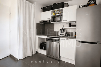  appartement castelnau-le-lez 34170
