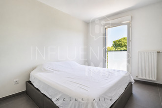  appartement castelnau-le-lez 34170