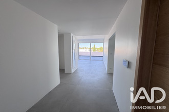  appartement castelnau-le-lez 34170