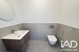  appartement castelnau-le-lez 34170