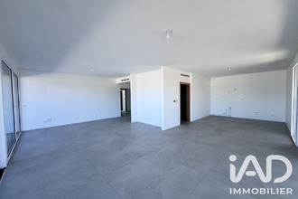  appartement castelnau-le-lez 34170