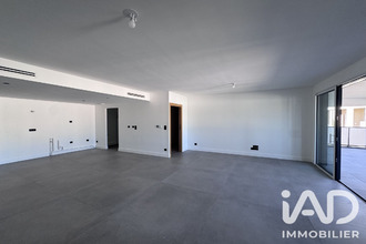  appartement castelnau-le-lez 34170