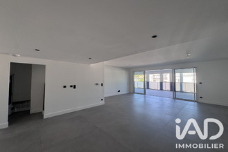  appartement castelnau-le-lez 34170