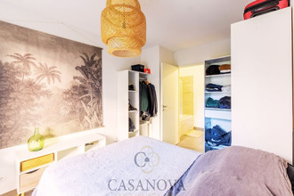  appartement castelnau-le-lez 34170