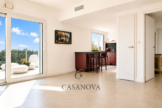  appartement castelnau-le-lez 34170