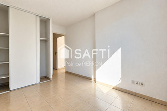  appartement castelnau-le-lez 34170
