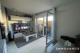  appartement castelnau-le-lez 34170