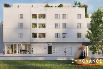  appartement castelnau-le-lez 34170
