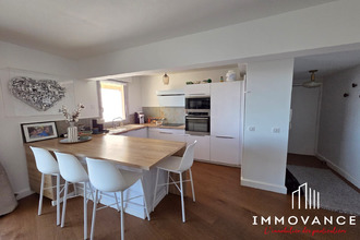  appartement castelnau-le-lez 34170