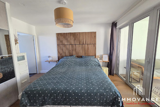  appartement castelnau-le-lez 34170