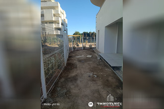  appartement castelnau-le-lez 34170