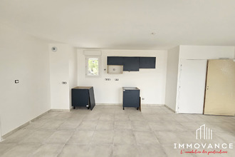  appartement castelnau-le-lez 34170