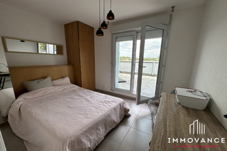  appartement castelnau-le-lez 34170