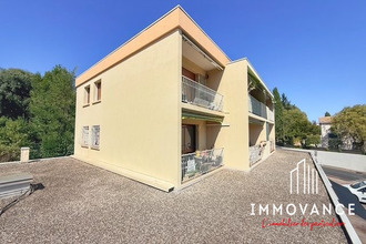  appartement castelnau-le-lez 34170