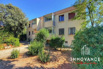  appartement castelnau-le-lez 34170