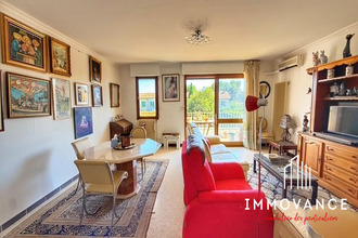  appartement castelnau-le-lez 34170