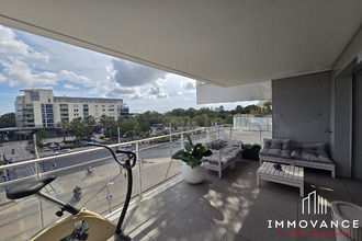  appartement castelnau-le-lez 34170