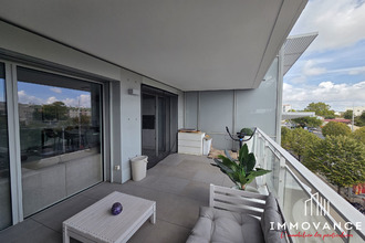  appartement castelnau-le-lez 34170