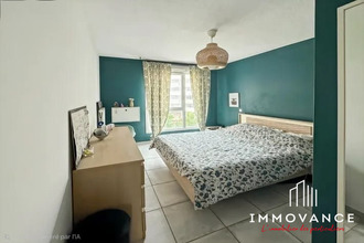  appartement castelnau-le-lez 34170
