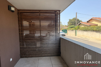  appartement castelnau-le-lez 34170