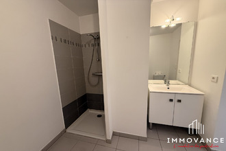  appartement castelnau-le-lez 34170