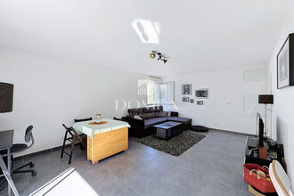  appartement castelnau-le-lez 34170