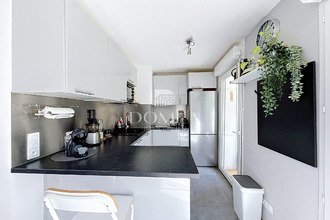  appartement castelnau-le-lez 34170
