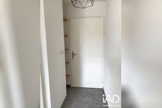  appartement castelnau-le-lez 34170