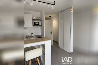  appartement castelnau-le-lez 34170