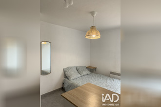  appartement castelnau-le-lez 34170