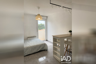  appartement castelnau-le-lez 34170