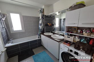  appartement castelnau-le-lez 34170