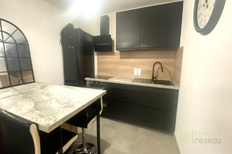  appartement castelnau-le-lez 34170