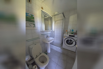  appartement castelnaud-de-gratecambe 47290