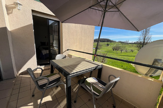  appartement castelnaud-de-gratecambe 47290