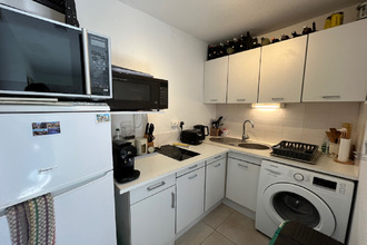  appartement castelnaud-de-gratecambe 47290